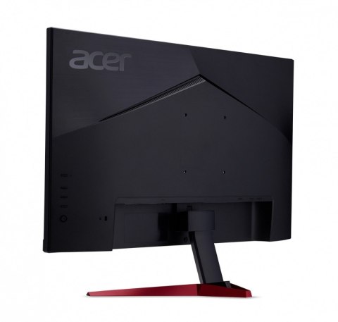 Monitor 27 cali Nitro VG270Ebmipx 100Hz/1ms/250NITS Monitor 27 cali Nitro VG270Ebmipx 100Hz/1ms/250NITS