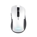 Mysz bezprzewodowa GXT923W Ybar