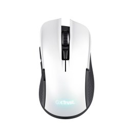 Mysz bezprzewodowa GXT923W Ybar