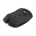 Mysz bezprzewodowa GXT923W Ybar