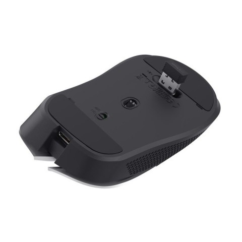 Mysz bezprzewodowa GXT923W Ybar Mysz bezprzewodowa GXT923W Ybar