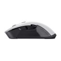 Mysz bezprzewodowa GXT923W Ybar