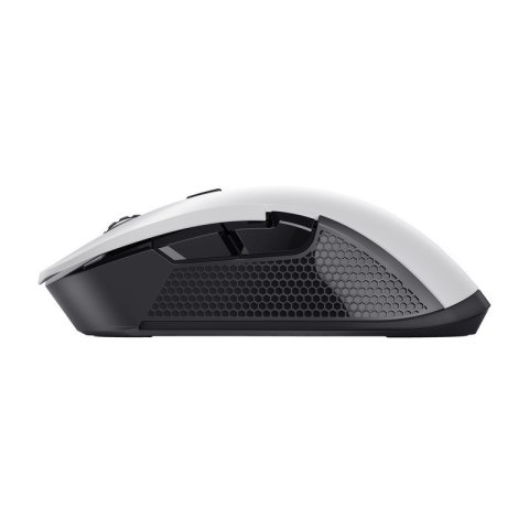 Mysz bezprzewodowa GXT923W Ybar Mysz bezprzewodowa GXT923W Ybar