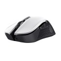 Mysz bezprzewodowa GXT923W Ybar