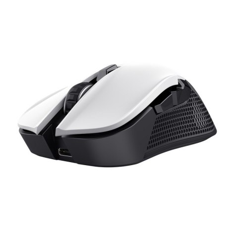 Mysz bezprzewodowa GXT923W Ybar Mysz bezprzewodowa GXT923W Ybar