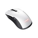 Mysz bezprzewodowa GXT923W Ybar