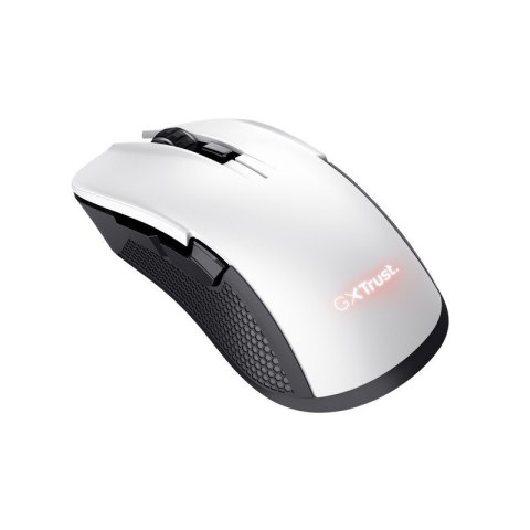 Mysz bezprzewodowa GXT923W Ybar Mysz bezprzewodowa GXT923W Ybar