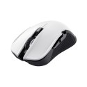 Mysz bezprzewodowa GXT923W Ybar