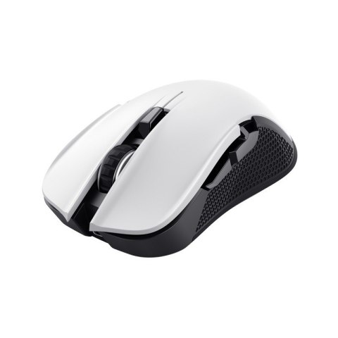 Mysz bezprzewodowa GXT923W Ybar Mysz bezprzewodowa GXT923W Ybar