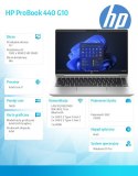Notebook ProBook 440 G10 i7-1355U 512GB/16GB/W11P/14.0 85C58EA