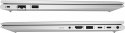 Notebook ProBook 450 G10 i7-1355U 512GB/16GB/W11P/15.6 85C54EA