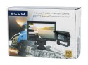 Kamera cofania BVS-549 + monitor