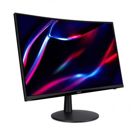 Monitor 24 cale Nitro ED240QS3bmiipx Curved/180Hz/1ms Monitor 24 cale Nitro ED240QS3bmiipx Curved/180Hz/1ms