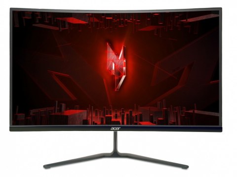 Monitor 27 cali Nitro ED270RS3bmiipx Curved/180Hz/1ms Monitor 27 cali Nitro ED270RS3bmiipx Curved/180Hz/1ms
