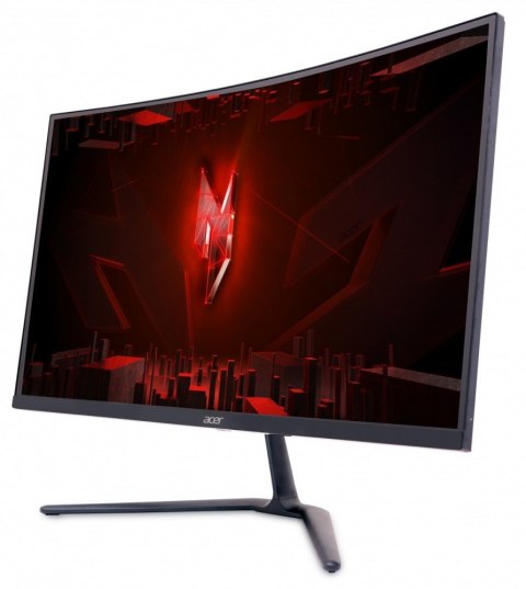 Monitor 27 cali Nitro ED270RS3bmiipx Curved/180Hz/1ms Monitor 27 cali Nitro ED270RS3bmiipx Curved/180Hz/1ms