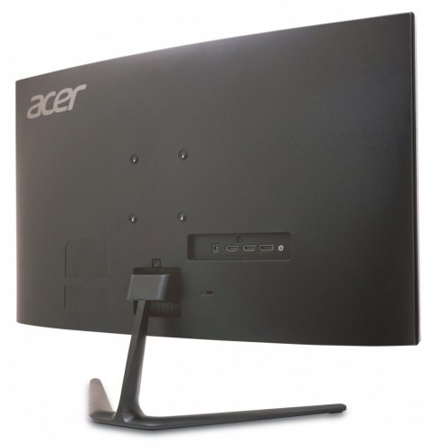 Monitor 27 cali Nitro ED270RS3bmiipx Curved/180Hz/1ms Monitor 27 cali Nitro ED270RS3bmiipx Curved/180Hz/1ms
