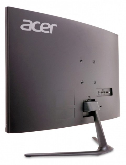 Monitor 27 cali Nitro ED270RS3bmiipx Curved/180Hz/1ms Monitor 27 cali Nitro ED270RS3bmiipx Curved/180Hz/1ms