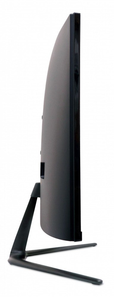 Monitor 27 cali Nitro ED270RS3bmiipx Curved/180Hz/1ms Monitor 27 cali Nitro ED270RS3bmiipx Curved/180Hz/1ms