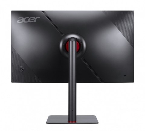 Monitor 27 cali Nitro XV275KVymipruzx IPS/160Hz/Audio Monitor 27 cali Nitro XV275KVymipruzx IPS/160Hz/Audio