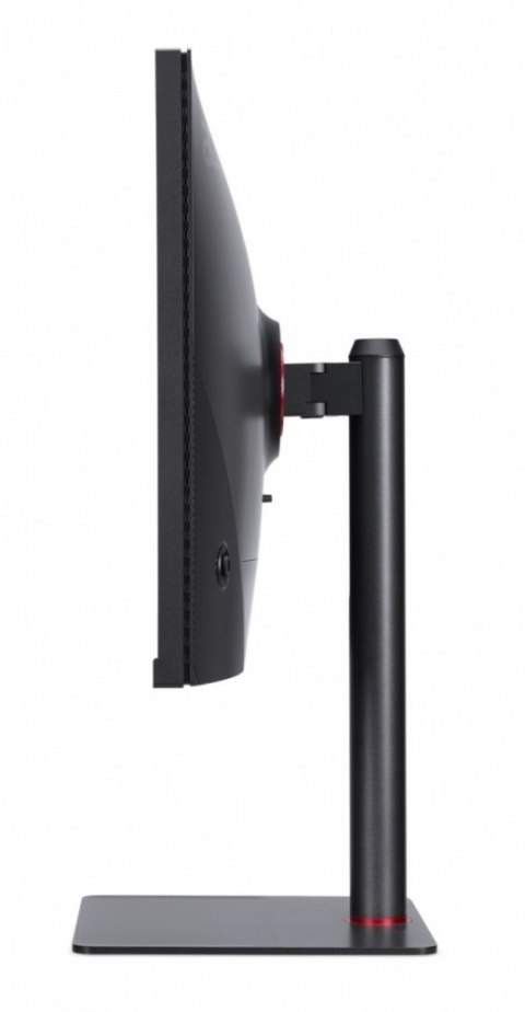 Monitor 27 cali Nitro XV275KVymipruzx IPS/160Hz/Audio Monitor 27 cali Nitro XV275KVymipruzx IPS/160Hz/Audio