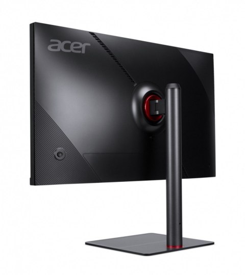 Monitor 27 cali Nitro XV275KVymipruzx IPS/160Hz/Audio Monitor 27 cali Nitro XV275KVymipruzx IPS/160Hz/Audio