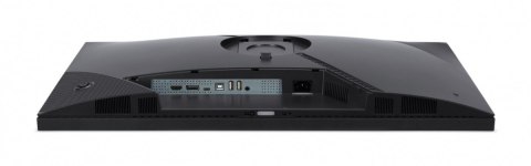 Monitor 27 cali Nitro XV275KVymipruzx IPS/160Hz/Audio Monitor 27 cali Nitro XV275KVymipruzx IPS/160Hz/Audio