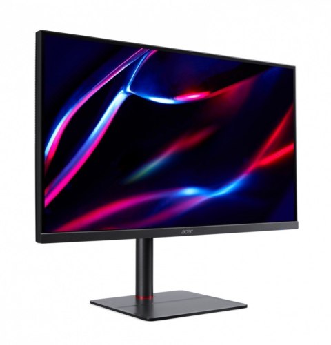 Monitor 27 cali Nitro XV275KVymipruzx IPS/160Hz/Audio Monitor 27 cali Nitro XV275KVymipruzx IPS/160Hz/Audio