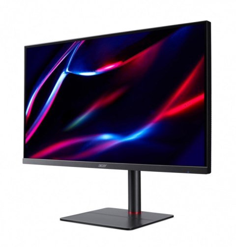 Monitor 27 cali Nitro XV275KVymipruzx IPS/160Hz/Audio Monitor 27 cali Nitro XV275KVymipruzx IPS/160Hz/Audio