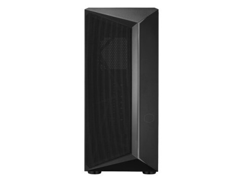 Obudowa CMP 510 ARGB + Zasilacz MWE V2 650W 80+ Bronze Obudowa CMP 510 ARGB + Zasilacz MWE V2 650W 80+ Bronze