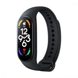 Opaska sportowa Smart Band 7 NFC