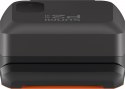P2 SE A11, 2+16GB NFC,Wifi,4G