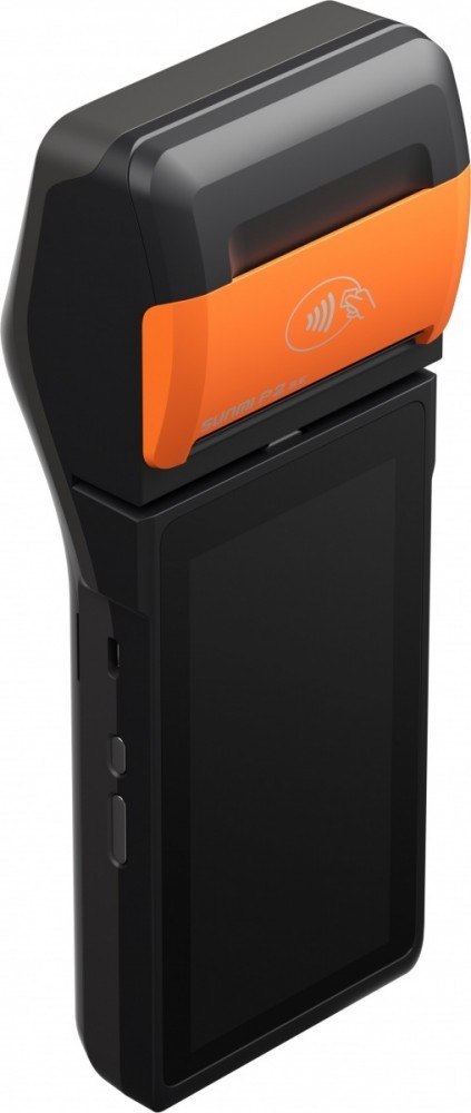 P2 SE A11, 2+16GB NFC,Wifi,4G P2 SE A11, 2+16GB NFC,Wifi,4G