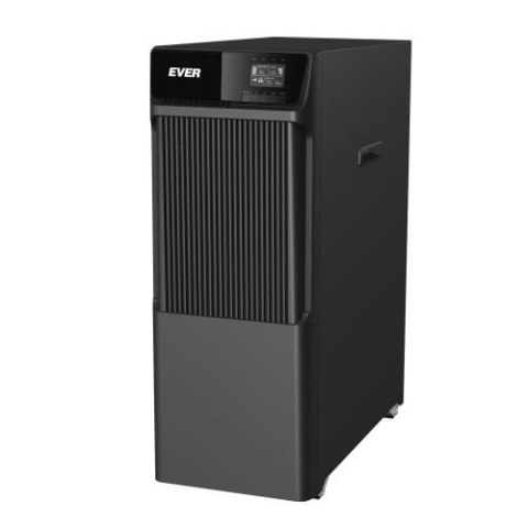 Zasilacz awaryjny Powerline Multi 10-11/31 1x20x9