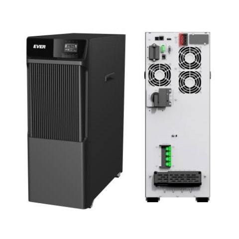 Zasilacz awaryjny Powerline Multi 10-11/31 1x20x9