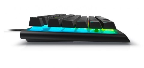 Klawiatura dla graczy Alienware AW420K