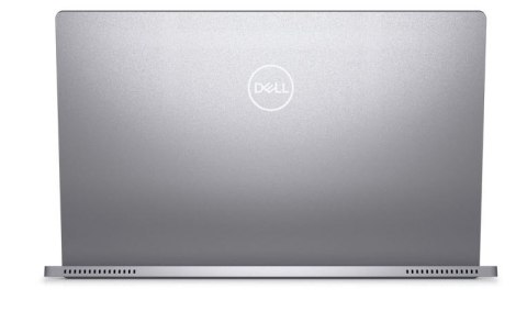 Monitor przenośny P1424H 14.0 cali 16:9/1920x1080/2xUSB-C