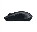 Mysz bezprzewodowa Atheris bluetooth