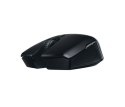 Mysz bezprzewodowa Atheris bluetooth