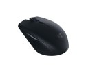 Mysz bezprzewodowa Atheris bluetooth