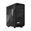 Obudowa Meshify 2 Compact Lite Black TG Light Tint