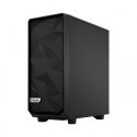 Obudowa Meshify 2 Compact Lite Black TG Light Tint