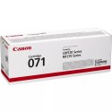 Toner 071 5645C002
