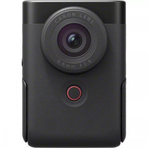 Zaawansowany zestaw do vlogowania PowerShot V10 Advanced Vlogging czarny 5947C006