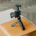 Zaawansowany zestaw do vlogowania PowerShot V10 Advanced Vlogging czarny 5947C006