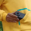 Zaawansowany zestaw do vlogowania PowerShot V10 Advanced Vlogging czarny 5947C006