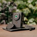 Zaawansowany zestaw do vlogowania PowerShot V10 Advanced Vlogging czarny 5947C006