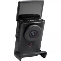 Zaawansowany zestaw do vlogowania PowerShot V10 Advanced Vlogging czarny 5947C006