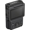 Zaawansowany zestaw do vlogowania PowerShot V10 Advanced Vlogging czarny 5947C006