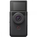 Zaawansowany zestaw do vlogowania PowerShot V10 Advanced Vlogging czarny 5947C006