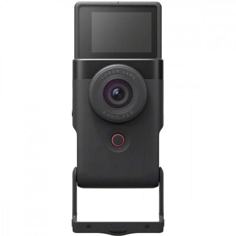 Zaawansowany zestaw do vlogowania PowerShot V10 Advanced Vlogging czarny 5947C006 Zaawansowany zestaw do vlogowania PowerShot V10 Advanced Vlogging czarny 5947C006